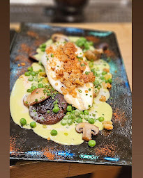 Photo n°12 de Bistrot du golf 