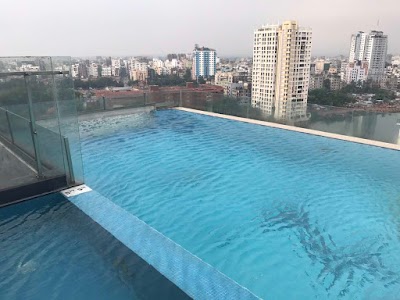 Photos of Sky Pool Restaurant