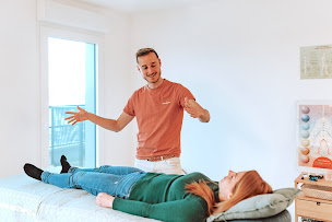 Photo n°12 de Nettoyage Subtil - Thomas Piquet à Villeneuve-d'Ascq (Médium)