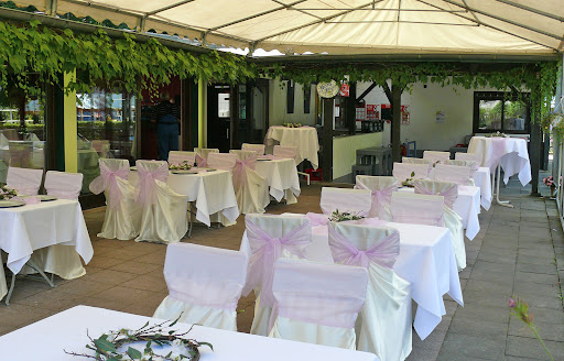 site_photo2