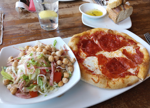 California Pizza Kitchen at Burbank - Thumbnail