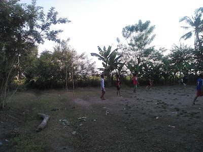 Photos of RBK FUTSAL