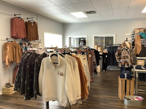 Country Made Boutique - Thumbnail