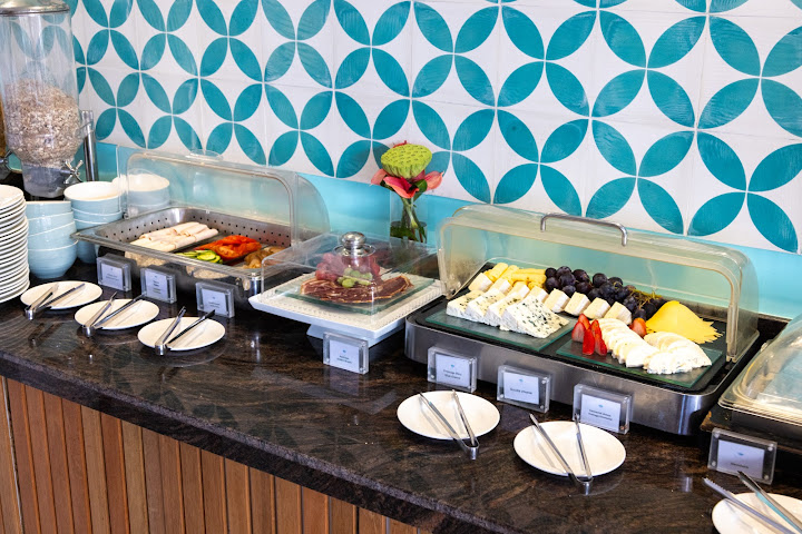 Seapoint Boutique Hotel by null