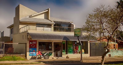 Photos of Veterinaria Inga