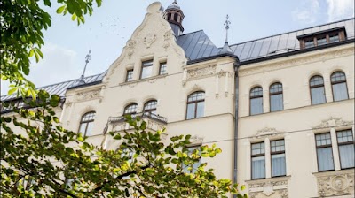 Photos of Clarion Collection Hotel Valdemars
