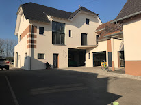 Finay | Isolation extérieure, rénovation énergétique & panneau solaire à Gundershoffen