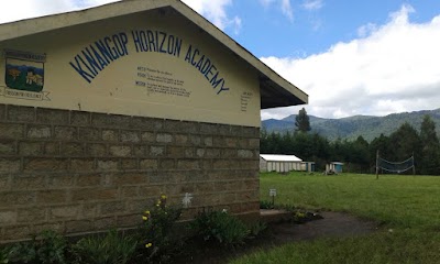 Photos of Horizon Junior Primary School