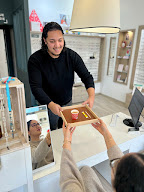 Opticien Cournonsec - Visiopolis à Cournonsec