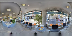 Photo n°24 de Prêt à Partir à Strasbourg (Agence de croisières)