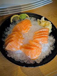 Photo n°46 de Kintaro à Paris (Restaurant de sushis)