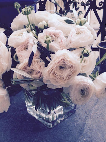 Rosa Luna Fleuriste - Fleuriste