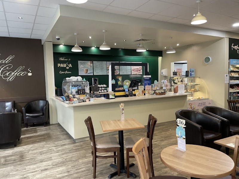 Dunelm photo 2