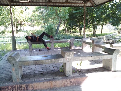 Photos of Forest City Wonogreen