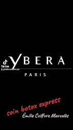 Photo n°2 de Emilie Coiffure à Marcolès (Salon de coiffure)