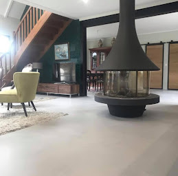 Photo n°19 de Jotul - Rennes à La Chapelle-des-Fougeretz (Fournisseur d'équipements de chauffage)