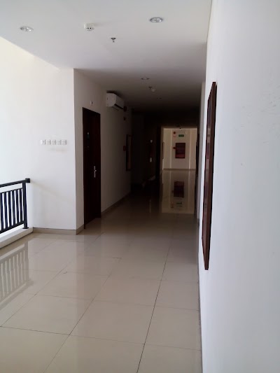 Photos of Bliss Soetta Hotel