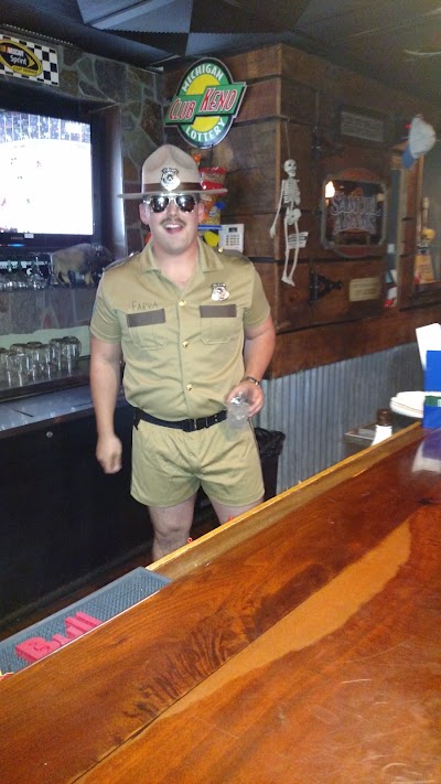 Photos of Emil's Bar