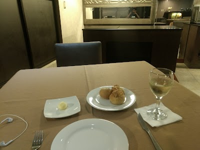 Photos of Hotel Toloma