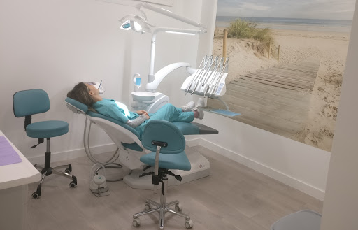 Clínica Dental y Medicina Estética Pitillas