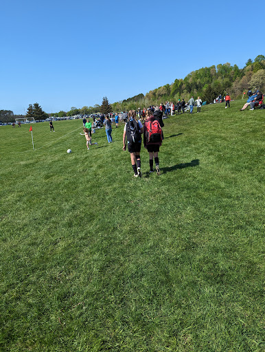 Keystone Soccer Complex - Thumbnail