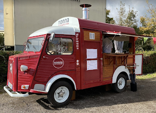 Photo n°30 de Nonna Pizza Napolitana à Scy-Chazelles (Pizzas à emporter)