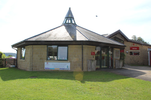 Gateways School - Visual