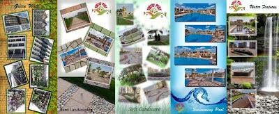 Photos of Swiss Plus LLC