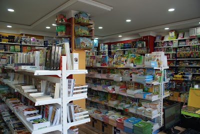 Photos of المكتبة العملاقة