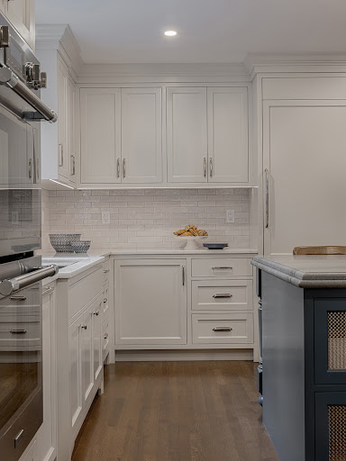 Avatar for ReModern Builders LLC