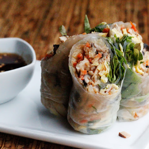 Gingergrass Silverlake by null