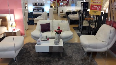 Photos of Mayorca Mega Plaza