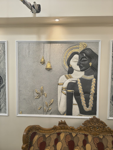 Gallery image 60