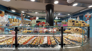 Photo n°18 de Délices Café by Rey à Roquebrune-Cap-Martin (Boulangerie)