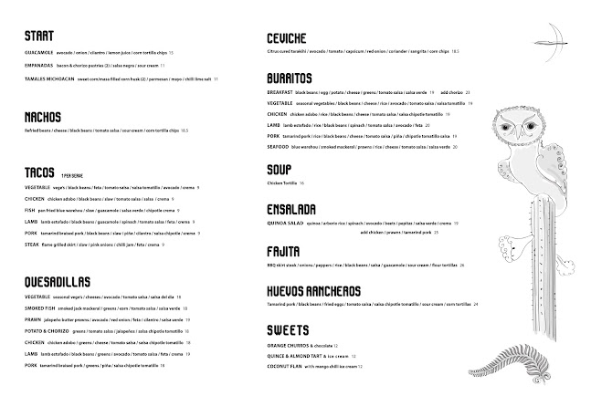 Cantina Nicola - Nelson