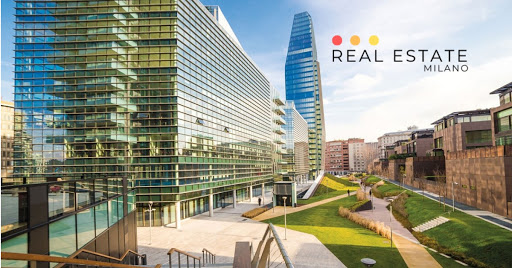 Real Estate Milano