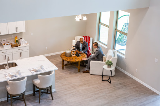 Wilshire Realty Group, LLC. - Thumbnail