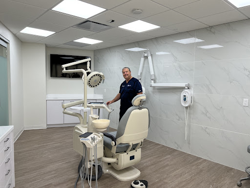 National Dental Plainview
