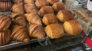 Photo n°3 de Aurélie et Cédric Delhaye Provocateurs de Gourmandises à Angers (Boulangerie)
