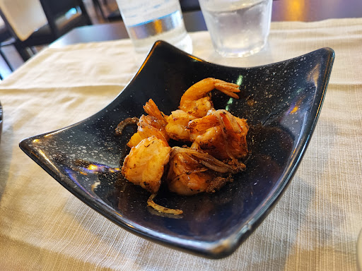 Ristorante Kiyomi - Thumbnail
