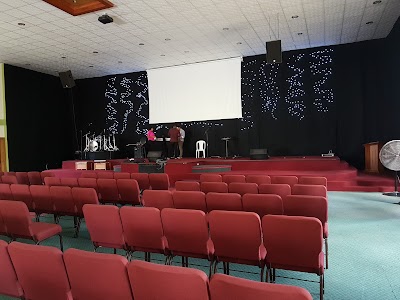 Photos of Iglesia Comunidad Cristiana Familias de Paz