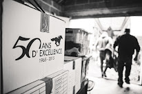 Demeco - Déménagements LDPC Cognac à Cognac