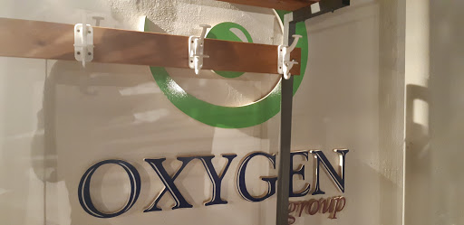 Oxygen Kalta - Thumbnail