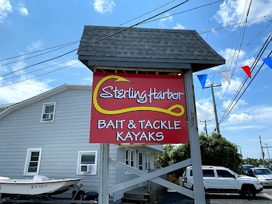 Signs Plus Printing of Wildwood 511 W Rio Grande Ave Suite B, Wildwood, NJ 08260
