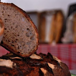 Photo n°12 de Au Pâton Gourmand à Barbezieux-Saint-Hilaire (Pâtisserie)
