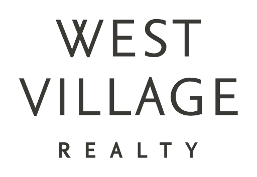 Morgan Bailey, Realtor - Thumbnail