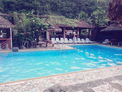Photos of Rio Selva Resort