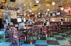 Flying Saucer Draught Emporium