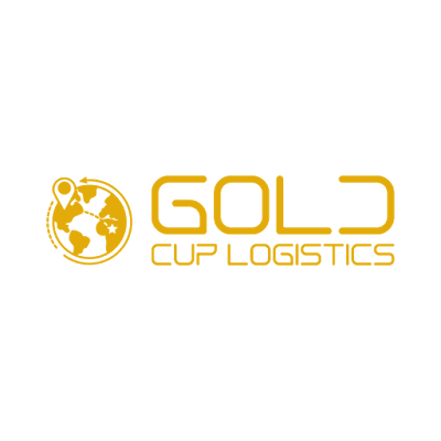Gold Cup Lojistik Dış Ticaret