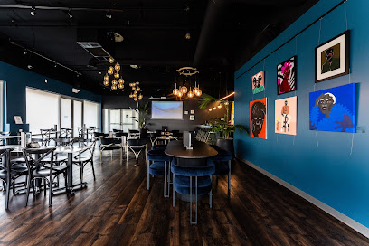 The Artist Tree Weed Dispensary & Lounge Hawthorne — photo 1